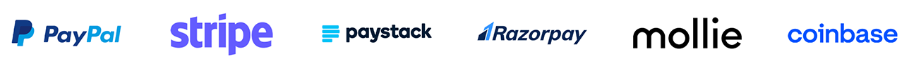 BDCaptain